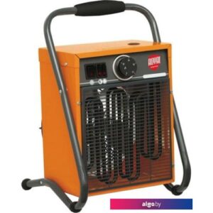 Тепловая пушка Royal Thermo RTH-R9