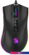 Игровая мышь A4Tech Bloody P90s