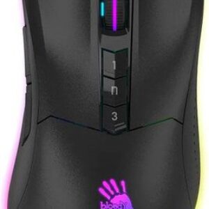 Игровая мышь A4Tech Bloody P90s