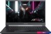 Игровой ноутбук Gigabyte Aorus 15X ASF-D3KZ754SH