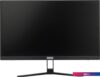 Монитор LightCom V-LITE ПЦВТ.852859.200-04