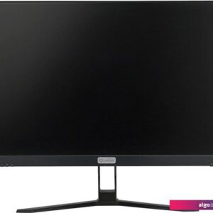 Монитор LightCom V-LITE ПЦВТ.852859.200-04