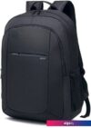 Городской рюкзак Acer LS series OBG206