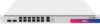 Маршрутизатор Mikrotik CCR2216-1G-12XS-2XQ