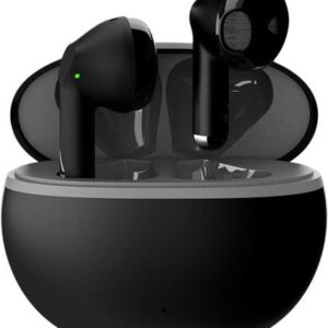 Наушники Creative Zen Air DOT