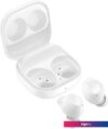 Наушники Samsung Galaxy Buds FE (белый)