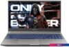 Игровой ноутбук Maibenben X527 X527FSFNLGRE0
