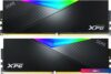 Оперативная память ADATA XPG Lancer RGB 2x16ГБ DDR5 6000МГц AX5U6000C3016G-DCLARBK