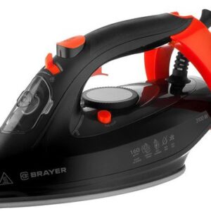 Утюг Brayer BR4007