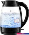 Электрический чайник Brayer BR1024BK