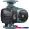 Циркуляционный насос Grandfar UPS50-12-280TF