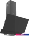 Кухонная вытяжка Oasis NF-60B (FR)