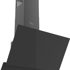 Кухонная вытяжка Oasis NF-60B (FR)