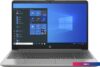 Ноутбук HP 255 G8 7J034AA