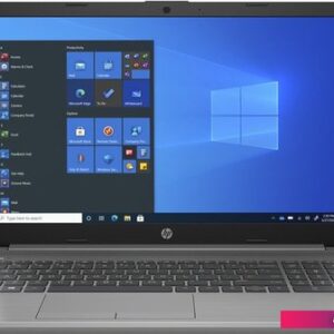 Ноутбук HP 255 G8 7J034AA