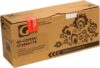 Картридж Gala-print GP-CE505A/CF280A/719 (аналог HP CE505A