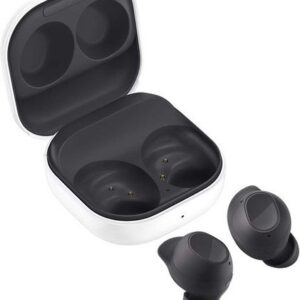 Наушники Samsung Galaxy Buds FE (графитовый)