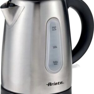 Электрический чайник Ariete 2847 BK