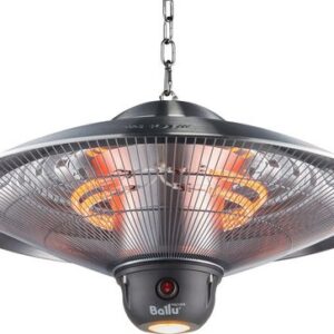Инфракрасный обогреватель Ballu BIH-LL-2.1-S