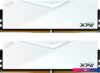 Оперативная память ADATA XPG Lancer 2x32ГБ DDR5 6400 МГц AX5U6400C3232G-DCLAWH