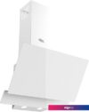 Кухонная вытяжка Oasis NF-60W (FR)