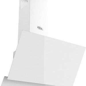 Кухонная вытяжка Oasis NF-60W (FR)