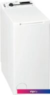Стиральная машина Whirlpool NTDLR 6240SS PL/N