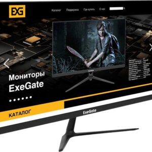 Монитор ExeGate ProSmart EV2207A EX294343RUS