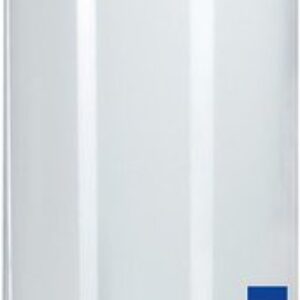Кухонная вытяжка Exiteq EX-1296 (белый)