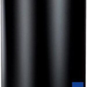 Кухонная вытяжка Exiteq EX-1296 (черный)