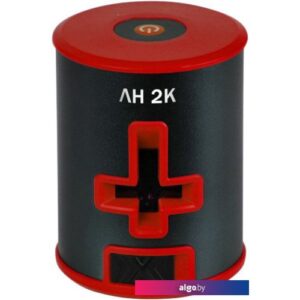 Лазерный нивелир ELITECH ЛН 2К