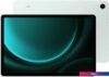 Планшет Samsung Galaxy Tab S9 FE 5G SM-X516 6GB/128GB (мятный)