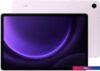 Планшет Samsung Galaxy Tab S9 FE 5G SM-X516 6GB/128GB (лаванда)