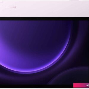 Планшет Samsung Galaxy Tab S9 FE 5G SM-X516 6GB/128GB (лаванда)
