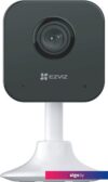 IP-камера Ezviz H1c CS-H1c