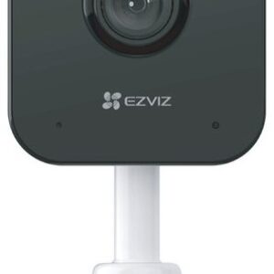 IP-камера Ezviz H1c CS-H1c