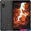 Планшет Ulefone Armor Pad