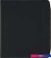 Обложка для электронной книги PocketBook Flip для PocketBook 700 Era (черный)