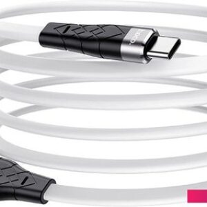 Кабель Hoco X53 Angel USB Type-A - USB Type-C (1 м
