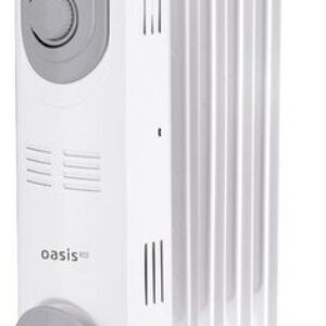 Масляный радиатор Oasis OS-10