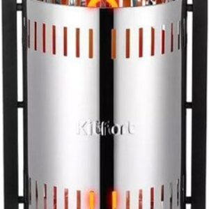 Электрошашлычница Kitfort KT-1407