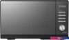 Микроволновая печь CENTEK CT-1564 (черный)