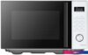 Микроволновая печь CENTEK CT-1563 (белый)