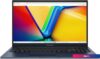 Ноутбук ASUS Vivobook 15 X1504ZA-BQ383
