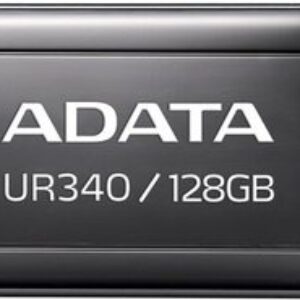 USB Flash ADATA UR340 128GB