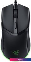 Игровая мышь Razer Cobra