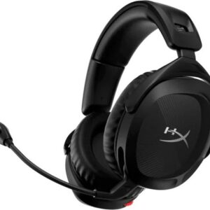 Наушники HyperX Cloud Stinger 2 Wireless