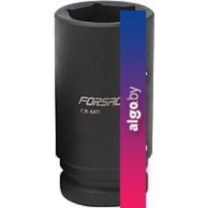 Головка слесарная FORSAGE F-46510028