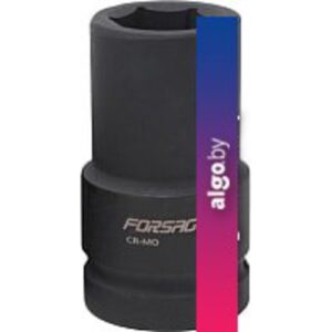 Головка слесарная FORSAGE F-48510050