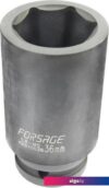 Головка слесарная FORSAGE F-46510036